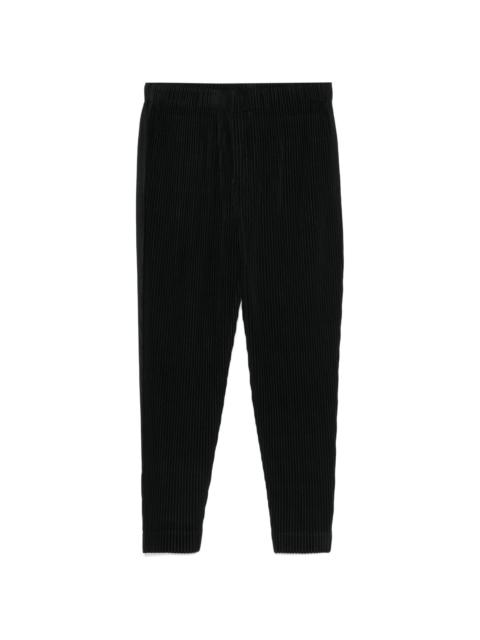 MC August trousers