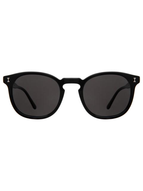 illesteva Eldridge Sunglasses