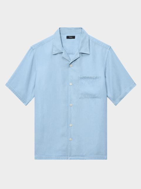 Men's Noll Camp Shirt