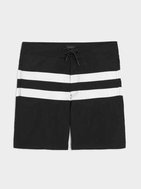 TODD SNYDER 7" Boardshort