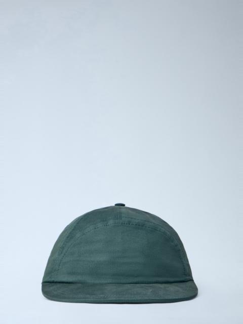 The Row Wald Baseball Cap