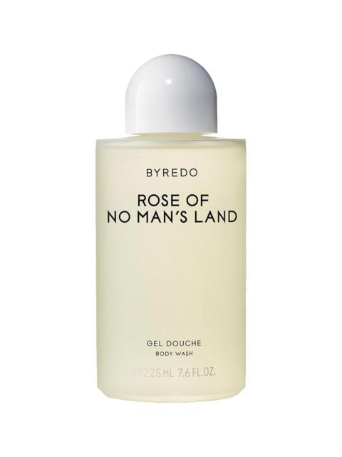 BYREDO Rose of No Man's Land body wash