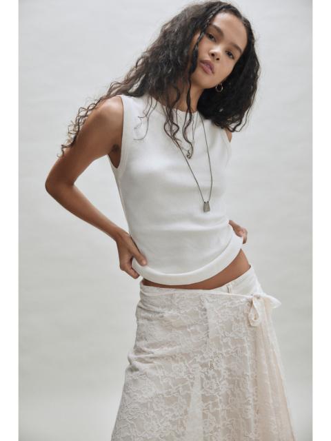 FREE PEOPLE We The Free Atlas Tank