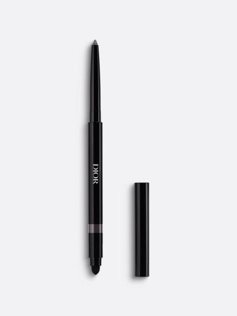 Dior Diorshow Stylo
