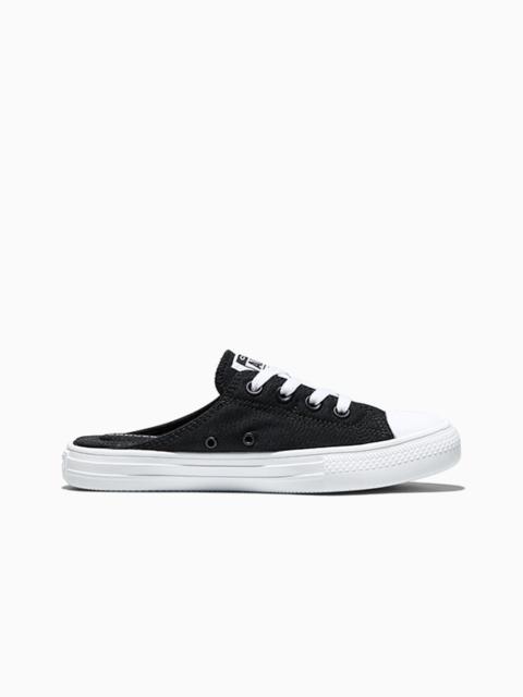 Converse Converse Chuck Taylor All Star Mule