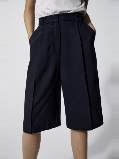 House of Dagmar Malin Shorts