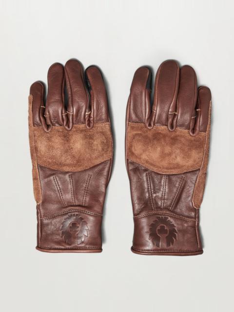 Belstaff CLINCH MOTORCYCLE GLOVE