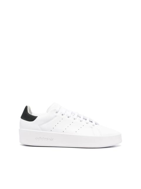 Stan Smith Reckon low-top sneakers