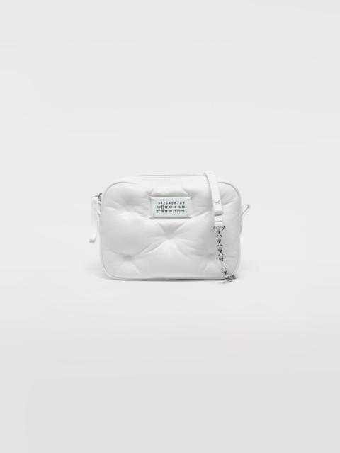 Maison Margiela Glam Slam micro bag