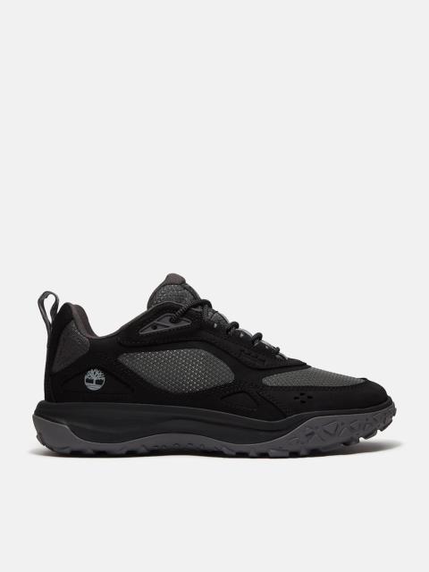 Timberland Men's TimberCush™ Motion 7 Sneaker