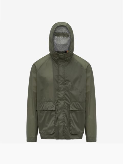K-WAY CLADEL EXTRA LIGHT 3L AF