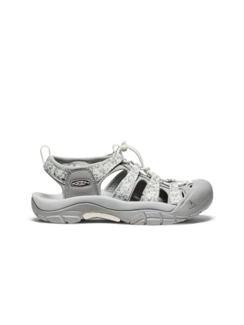 KEEN Women's Newport Retro x Dead Dye