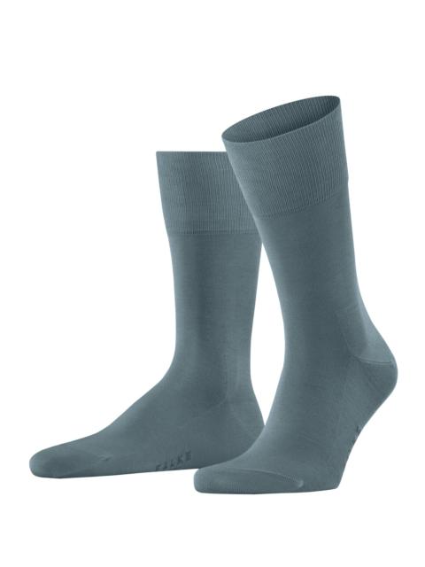 FALKE Tiago Kh Socks