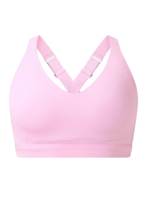Sweaty Betty Power Pulse Sports Bra