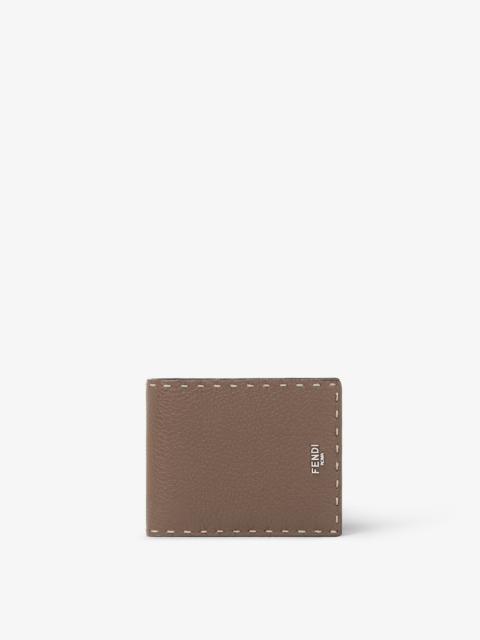 FENDI Selleria Wallet