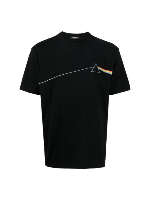 Pink Floyd graphic-print T-Shirt