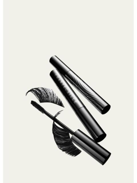 Chantecaille Faux Cils Longest Lash Mascara