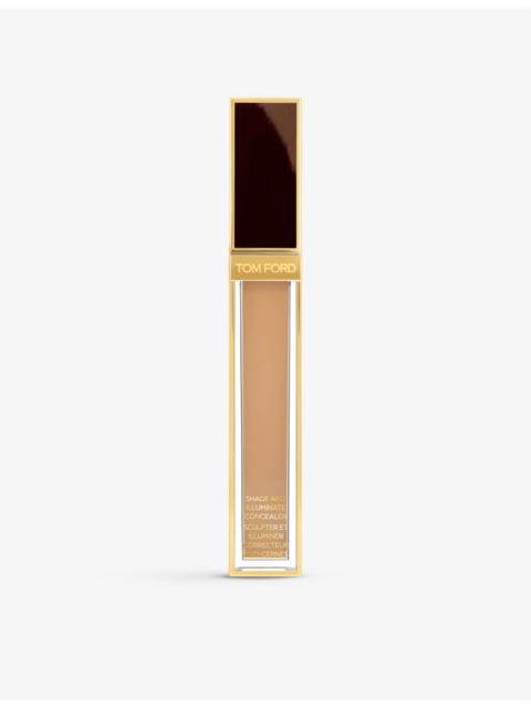 TOM FORD Shade & Illuminate concealer 5.4ml