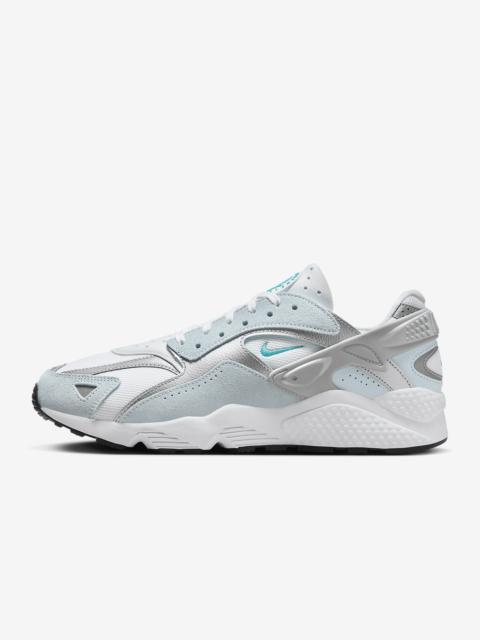 Nike Air Huarache Runner Men's Shoes