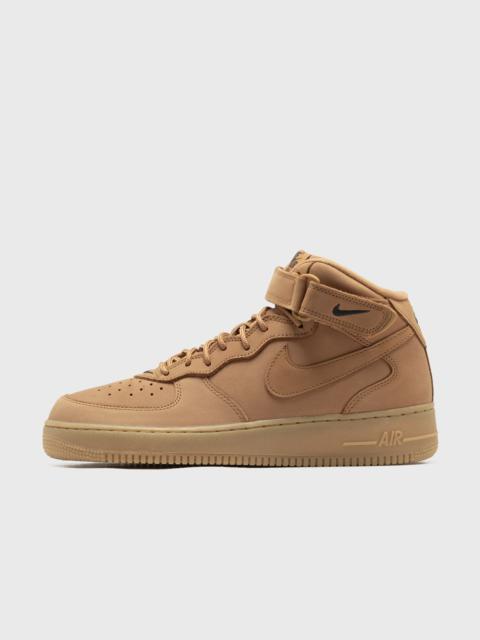 Nike AIR FORCE 1 MID '07 PRQS