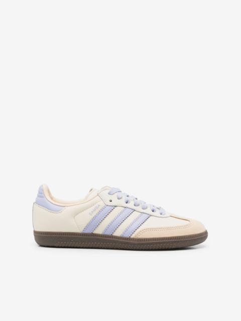 adidas Sambas OG sneakers
