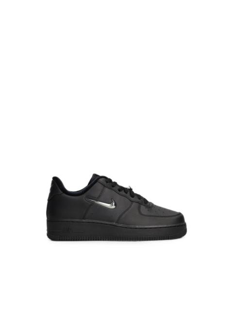 Nike Air Force 1 '07 sneakers