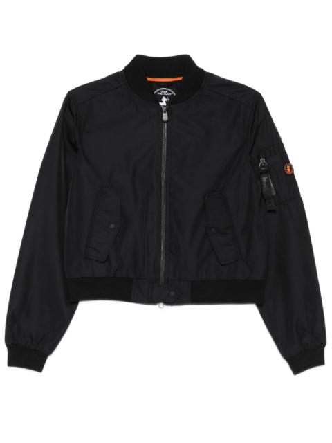 Save The Duck NORA BOMBER JACKET