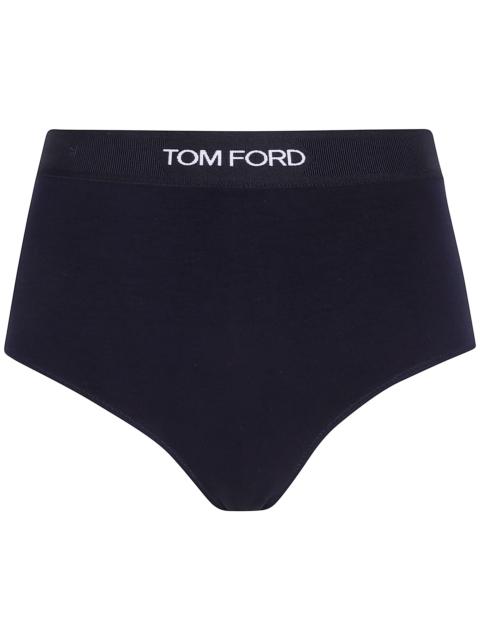 TOM FORD Underwear Modal Briefs