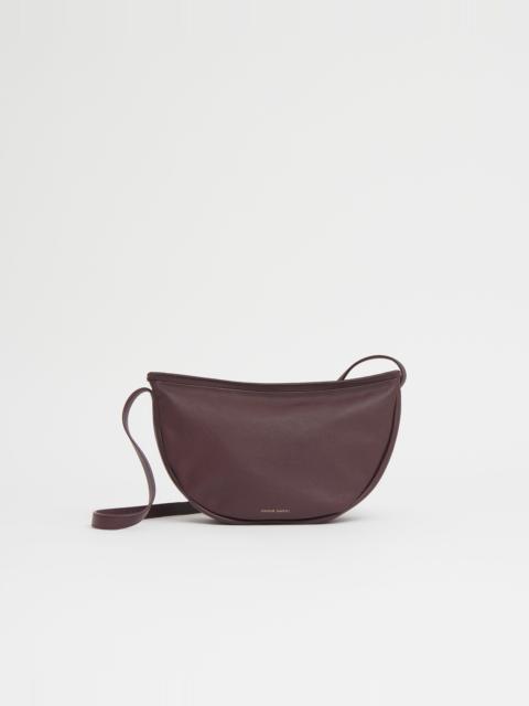 Mansur Gavriel MOON SLING BAG