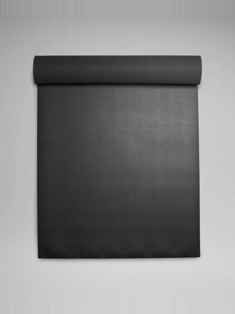 lululemon The Mat 5mm Made With FSC™ Certified Rubber *Textured