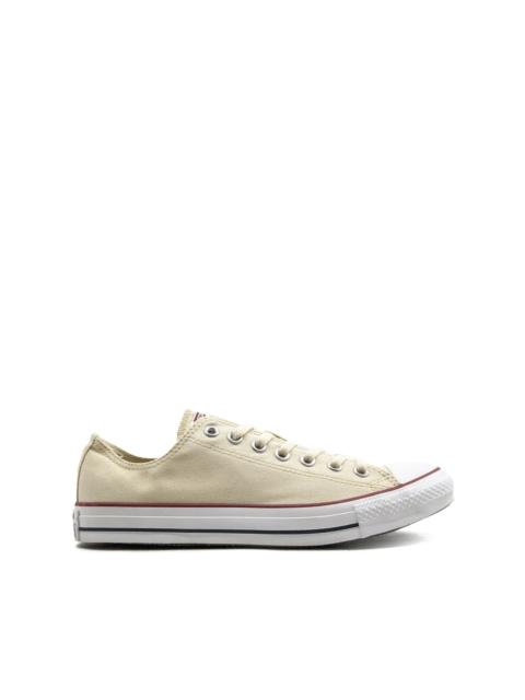 Converse Chuck 70 Ox sneakers