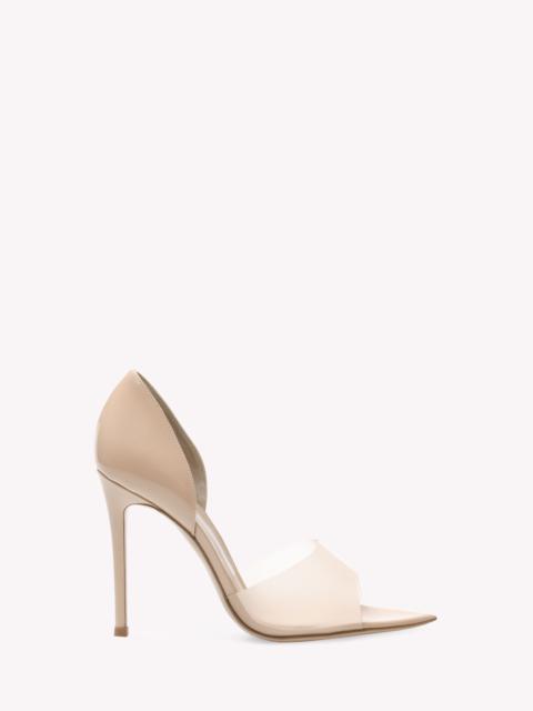 Gianvito Rossi BREE