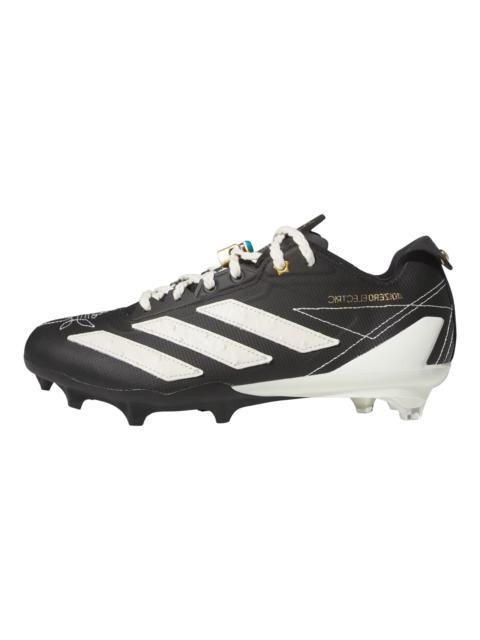 adidas Adidas Adizero Electric II Rodeo "Black Off White" JQ3969
