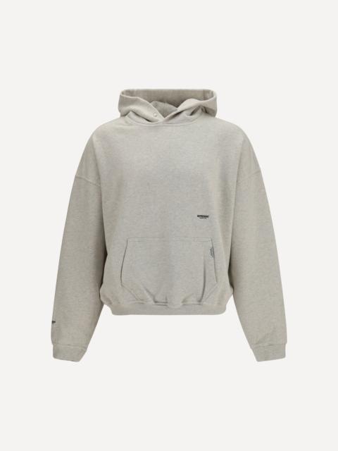 REPRESENT Micro Owners Club Hoodie