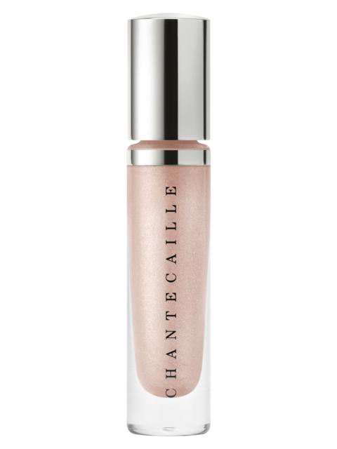 Chantecaille Eye Lumiere Liquid Eyeshadow - Tulle