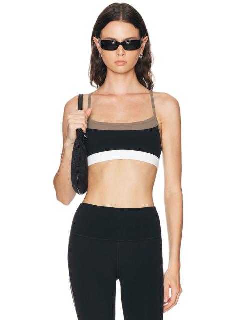 SPLITS59 Scottie Airweight Bra