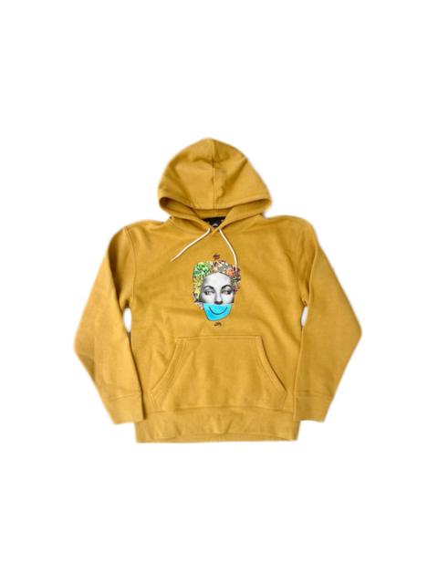 Nike Nike SB x The Killing Floor Hoodie Gold