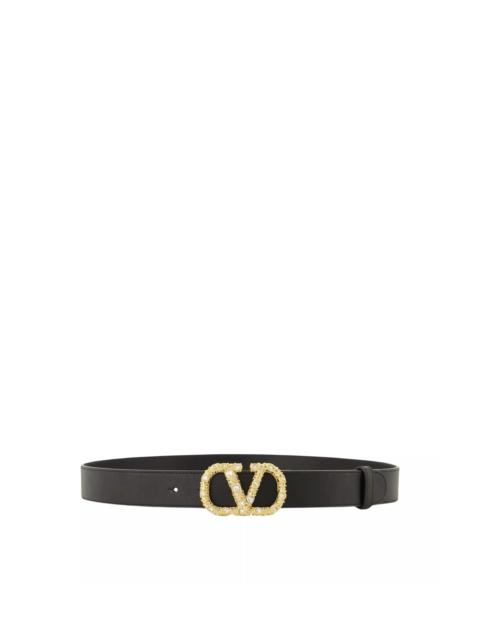 Valentino Valentino Belt