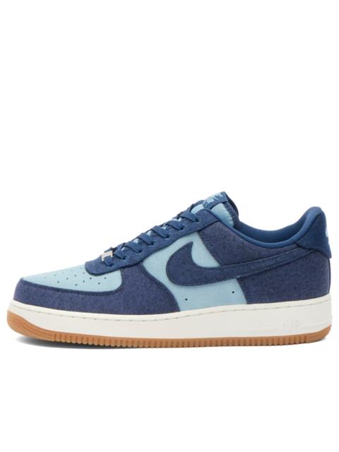Nike Nike Air Force 1 '07 Sneaker