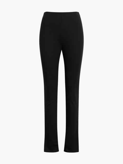 Favorite Daughter THE POINTE PONTE PANT