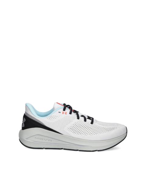 Sonic 7 sneakers