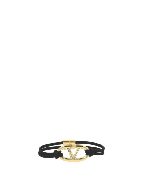 Valentino Vlogo The Bold Edition Jewels Black