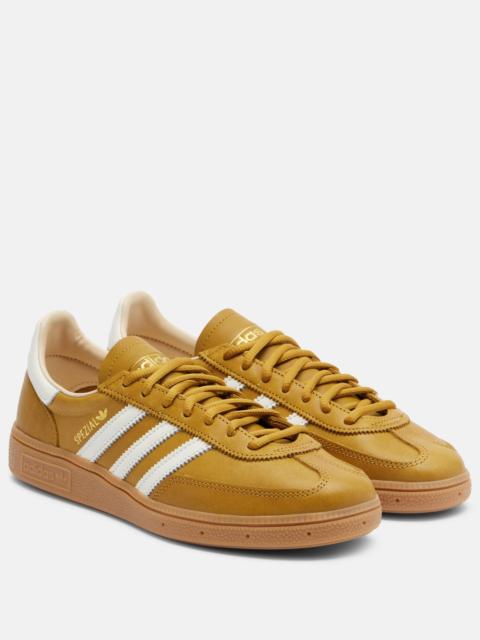 adidas Handball Spezial suede sneakers