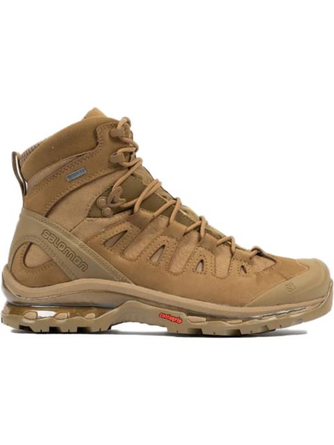 SALOMON Salomon Quest 4D Gore-Tex Advanced Kangaroo