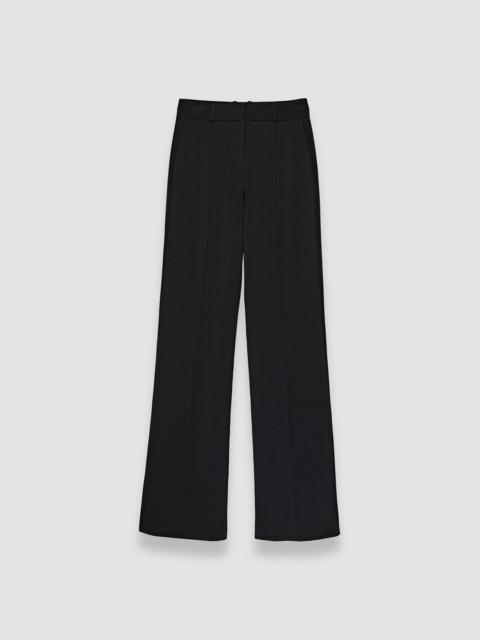 JOSEPH Milano Knitted Trousers