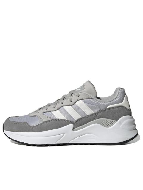 adidas (WMNS) adidas Originals Retropy Adisuper Shoes 'Grey White' GX9630