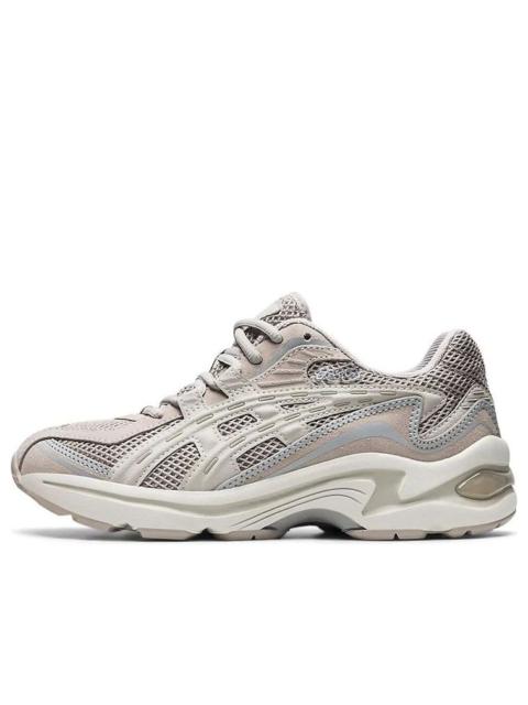 Asics (WMNS) ASICS Gel-Preleus 'Oyster Grey' 1202A109-020