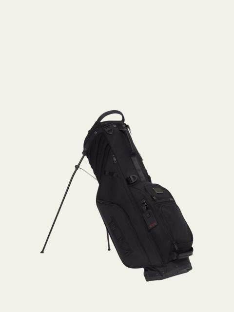 TUMI Golf Cart Bag