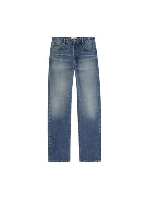 FRAME FRAME Essential Jean