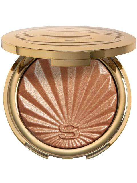 Sisley Paris Sisley Paris Phyto-Touche Illusion D'Ete Bronzer 9g